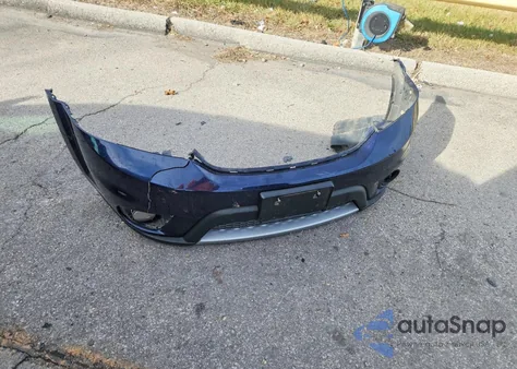 2017 Dodge Journey Sxt z USA, uszkodzony, nr VIN 3C4PDDBG8HT574977